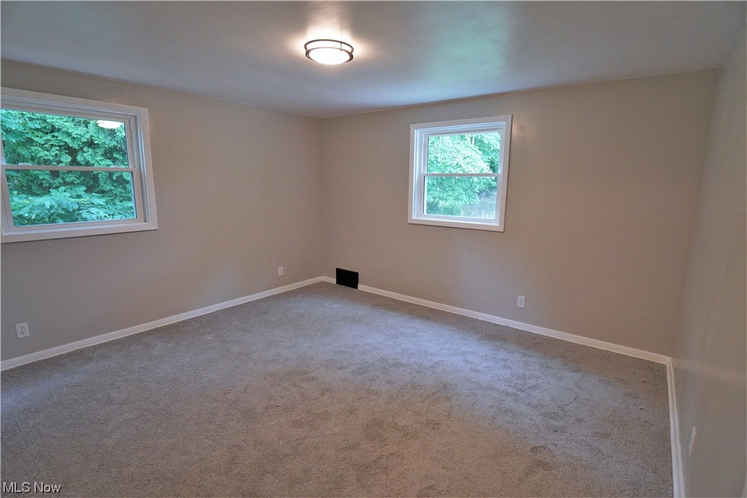 North Canton - Residential