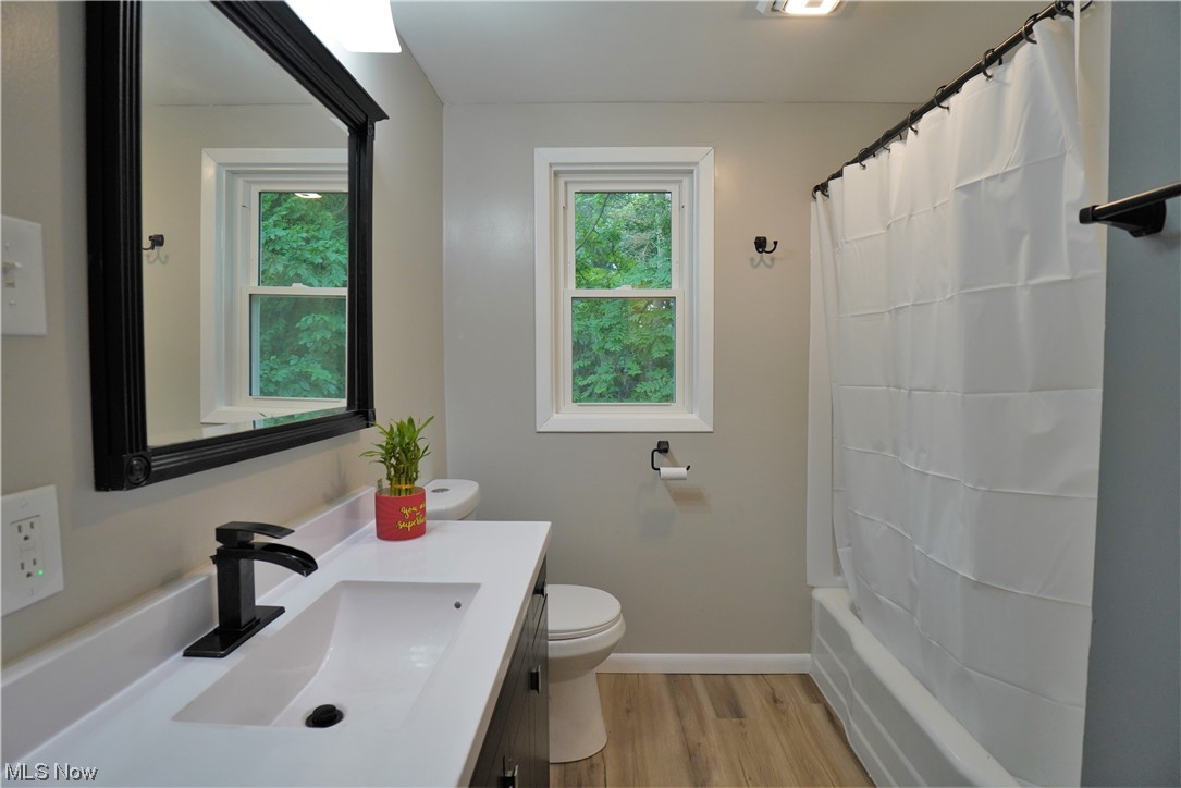 North Canton - Residential