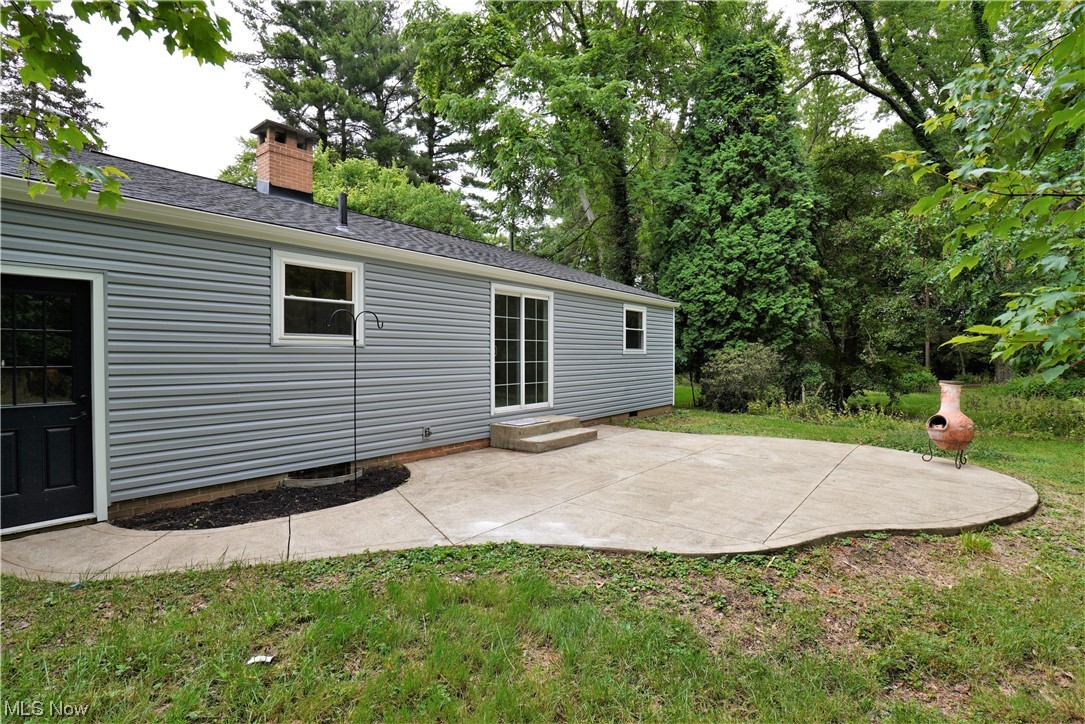 North Canton - Residential