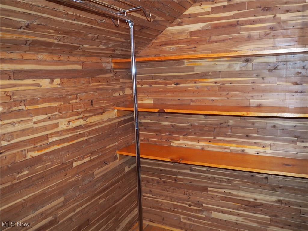 Grant Orch. #2 - Residential