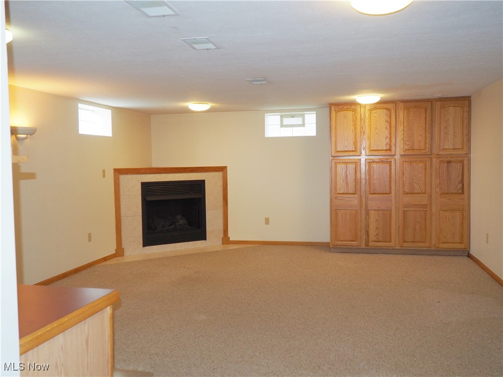 Grant Orch. #2 - Residential