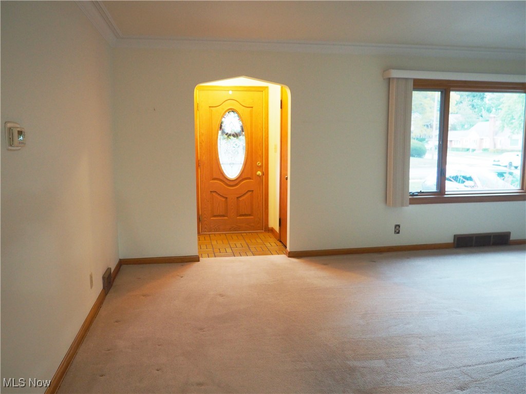 Grant Orch. #2 - Residential