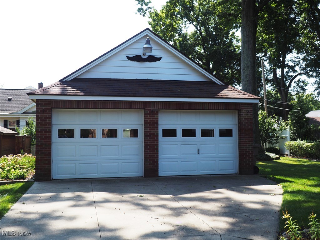 Grant Orch. #2 - Residential