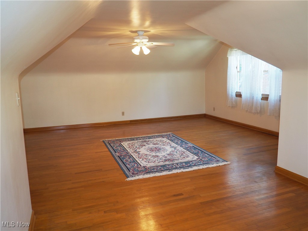 Grant Orch. #2 - Residential