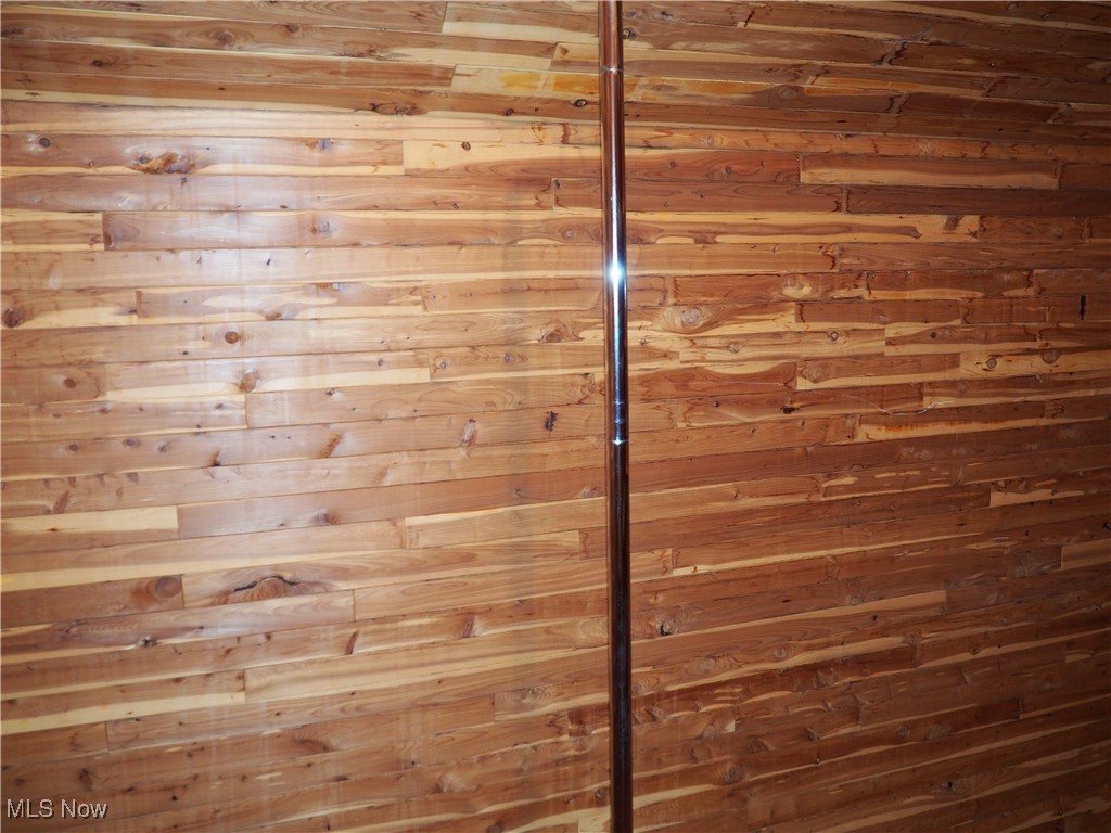 Grant Orch. #2 - Residential