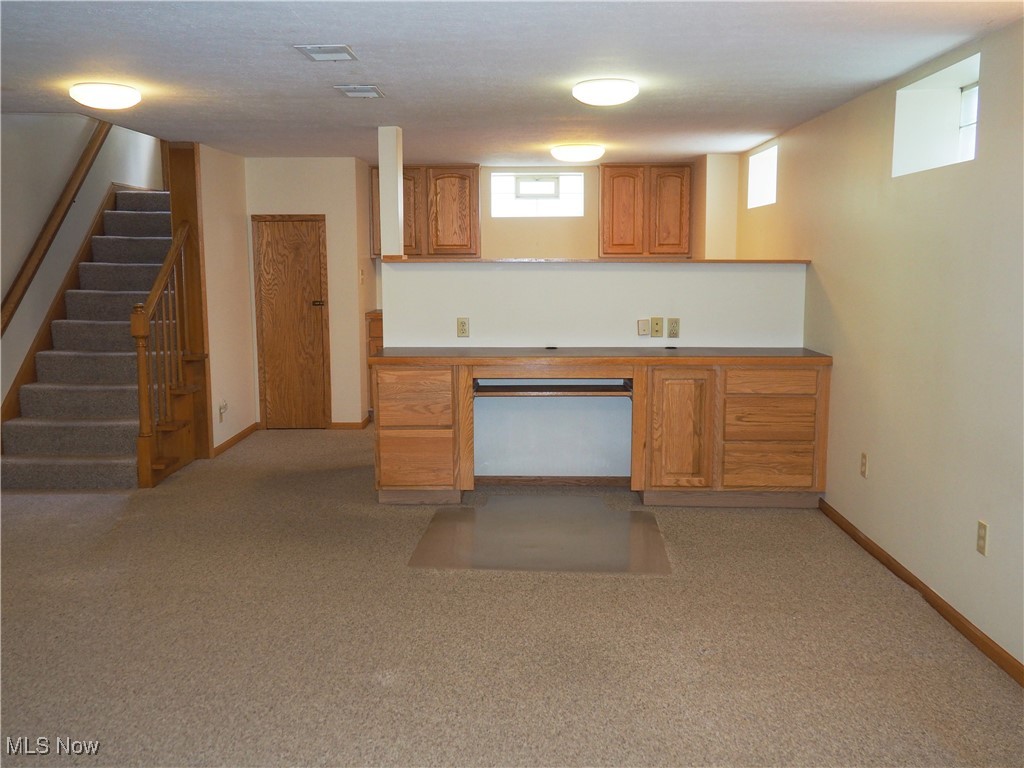 Grant Orch. #2 - Residential