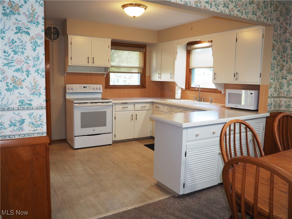 Grant Orch. #2 - Residential