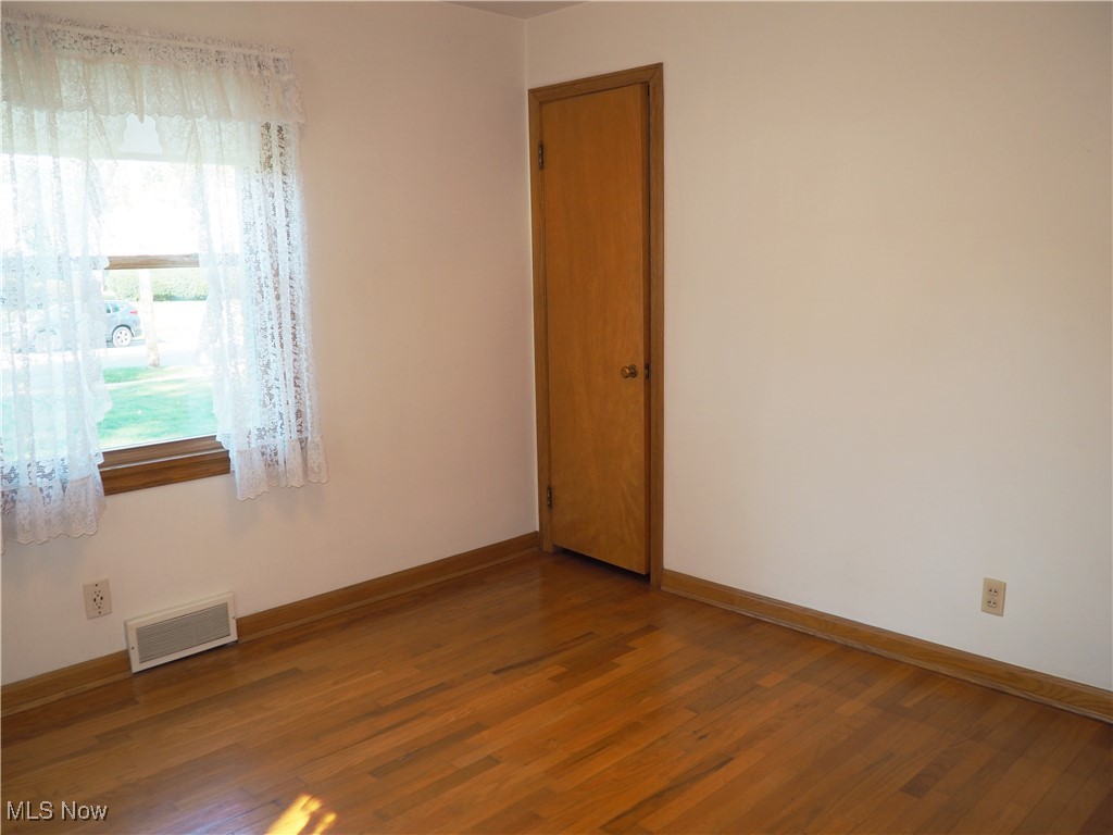 Grant Orch. #2 - Residential