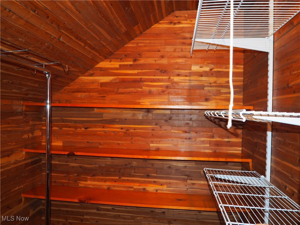 Grant Orch. #2 - Residential