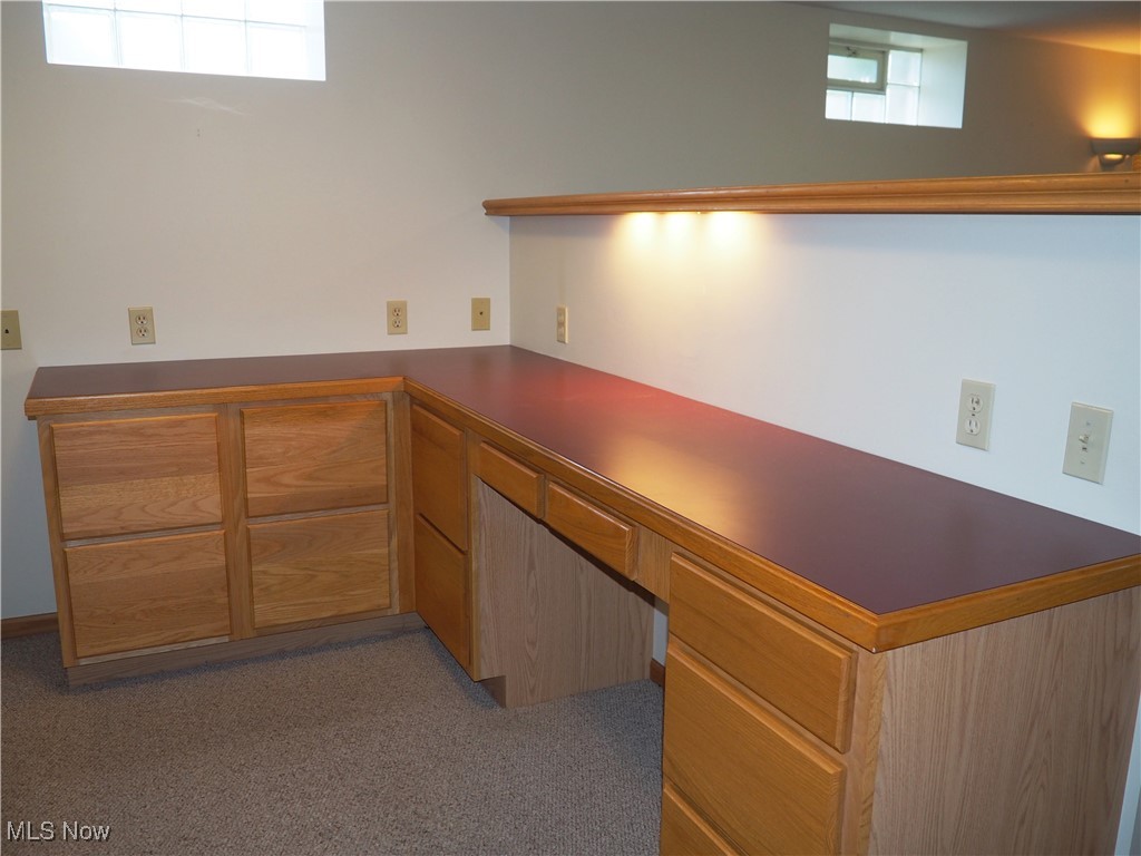 Grant Orch. #2 - Residential