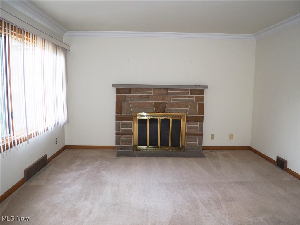 Grant Orch. #2 - Residential