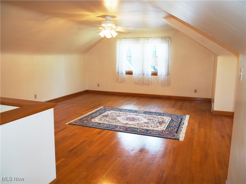 Grant Orch. #2 - Residential