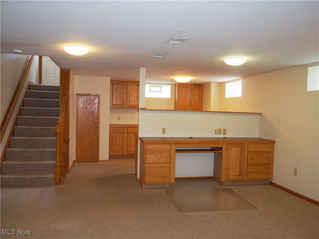 Grant Orch. #2 - Residential