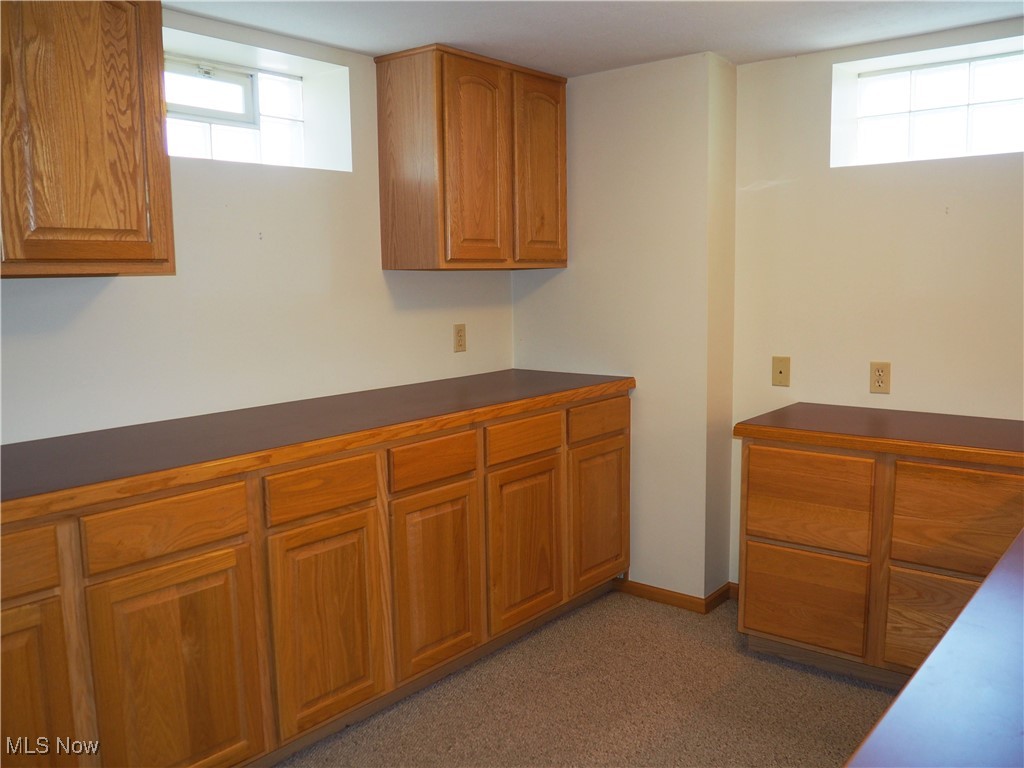 Grant Orch. #2 - Residential