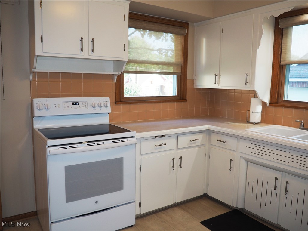 Grant Orch. #2 - Residential