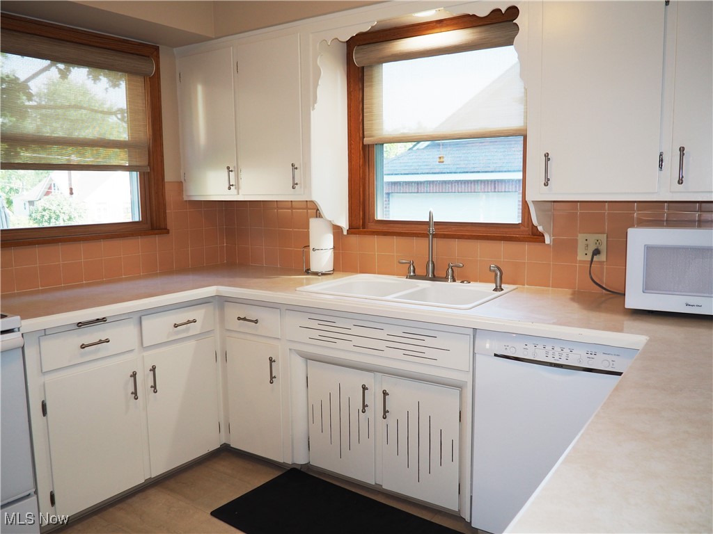 Grant Orch. #2 - Residential