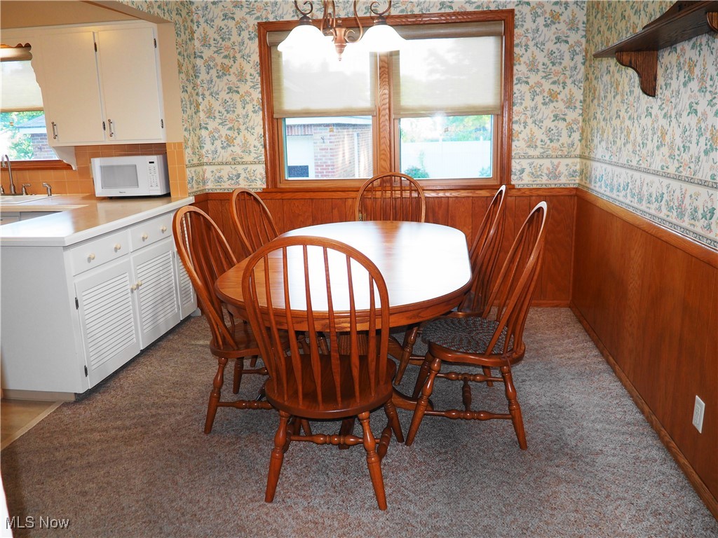 Grant Orch. #2 - Residential