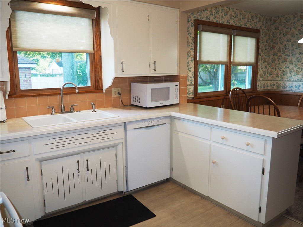 Grant Orch. #2 - Residential