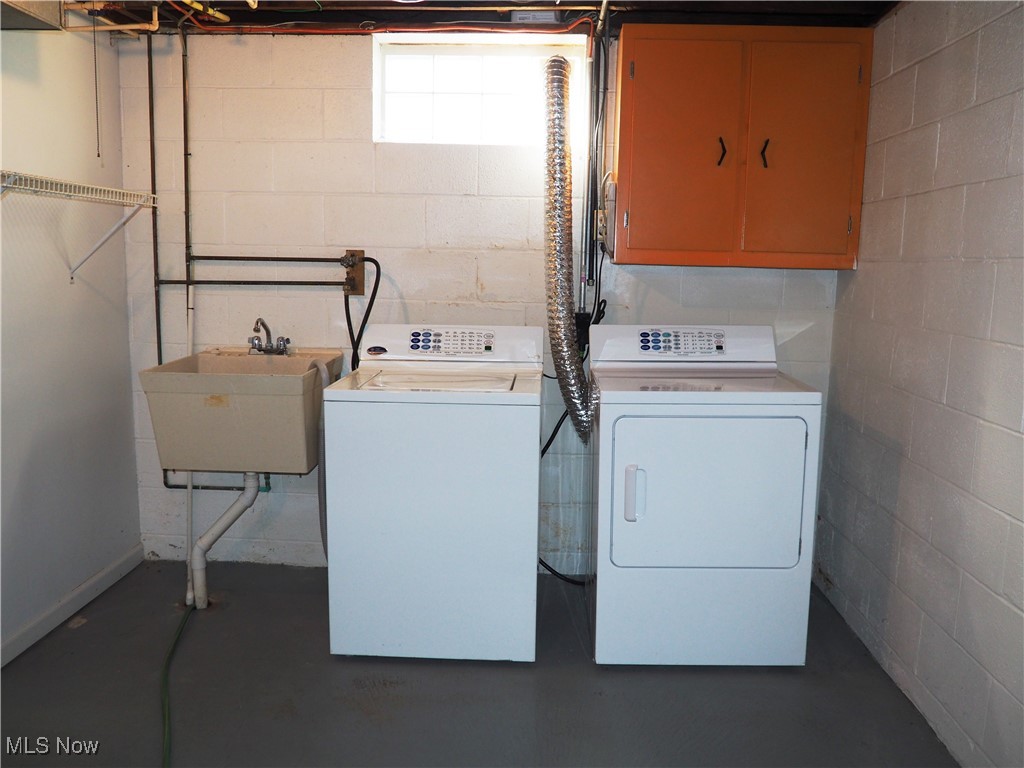 Grant Orch. #2 - Residential