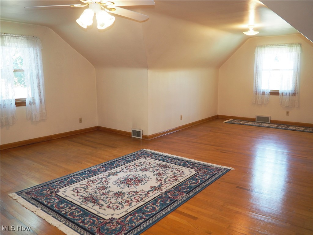 Grant Orch. #2 - Residential