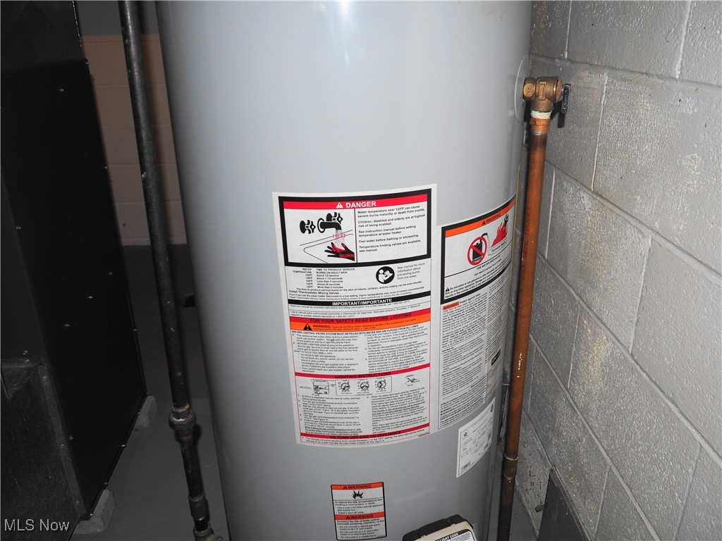 Grant Orch. #2 - Residential