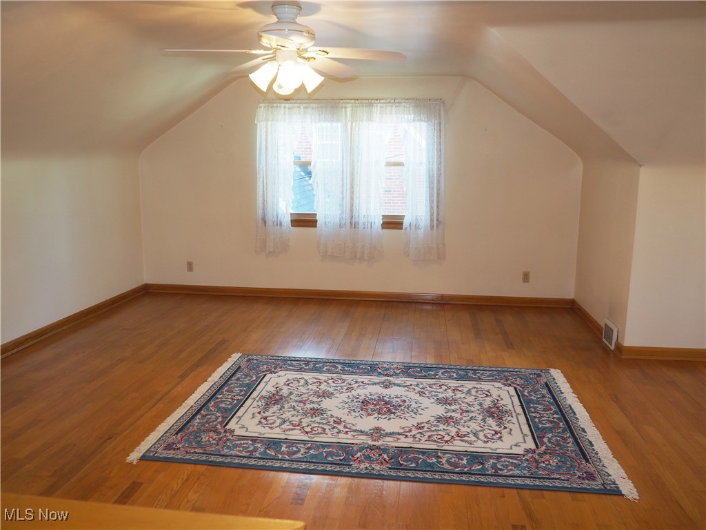 Grant Orch. #2 - Residential