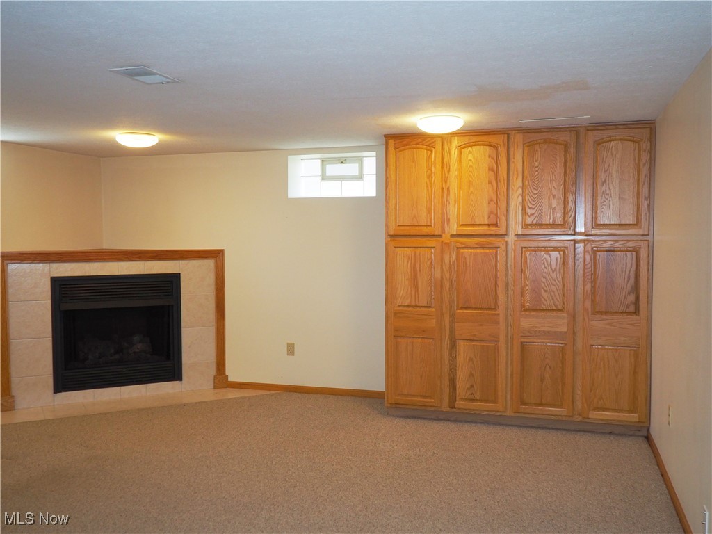 Grant Orch. #2 - Residential