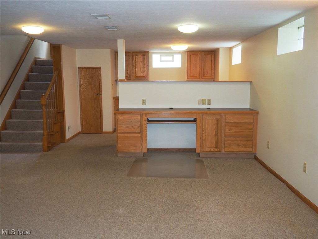 Grant Orch. #2 - Residential