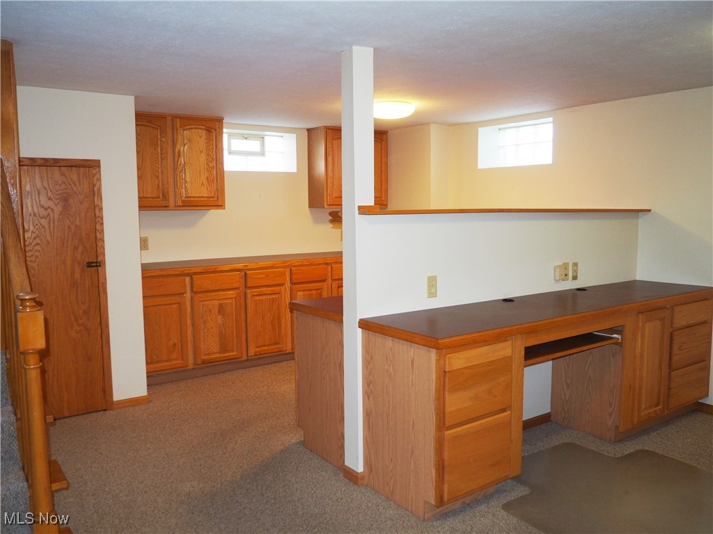 Grant Orch. #2 - Residential