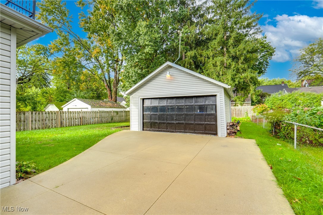 1746 14th Street, Cuyahoga Falls, Ohio image 3