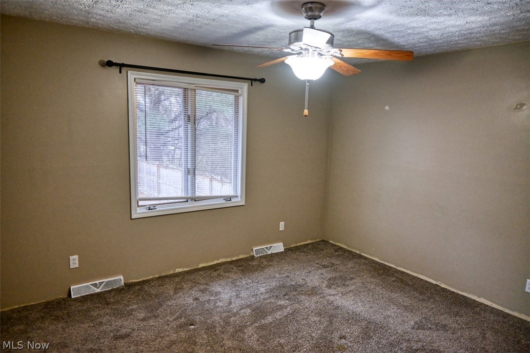 Westview Estates - Residential