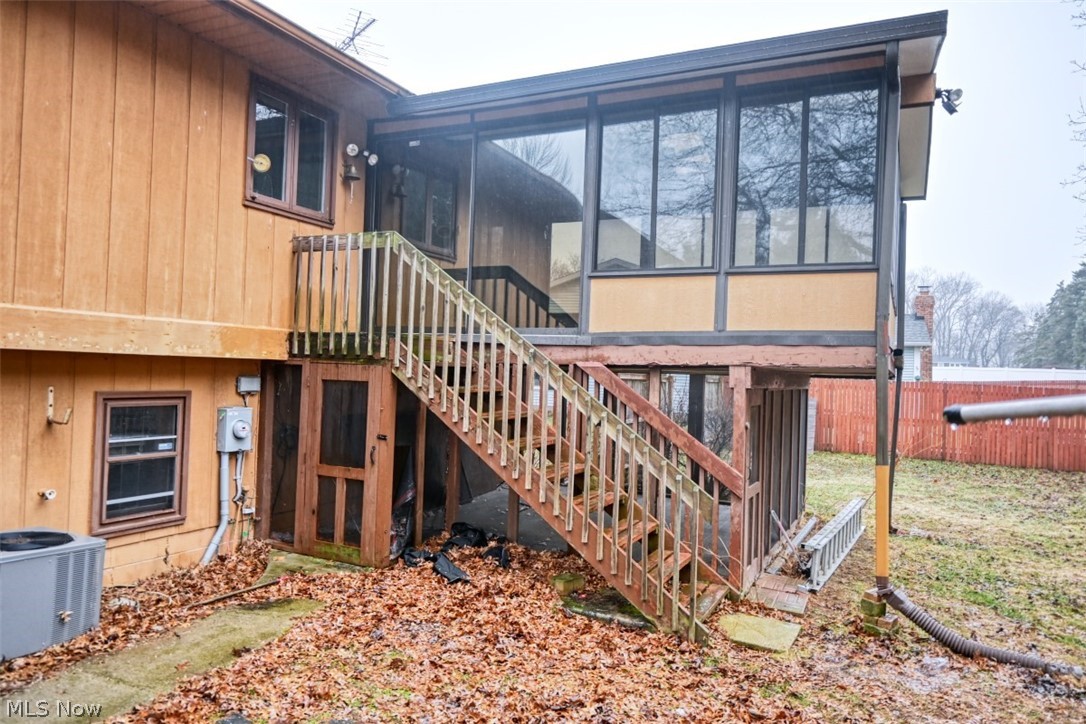 Westview Estates - Residential