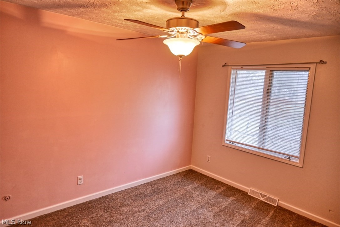 Westview Estates - Residential