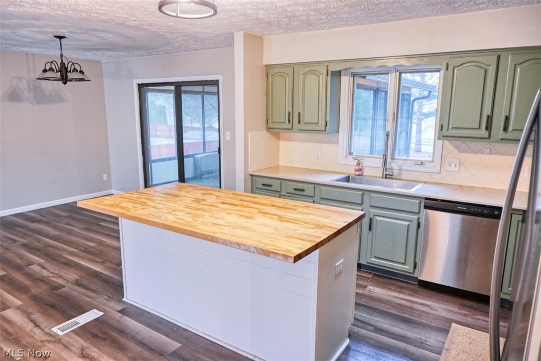 Westview Estates - Residential