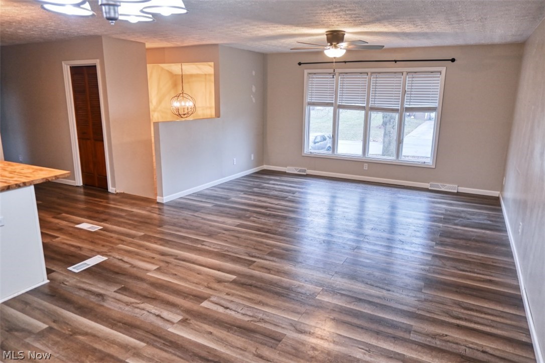 Westview Estates - Residential