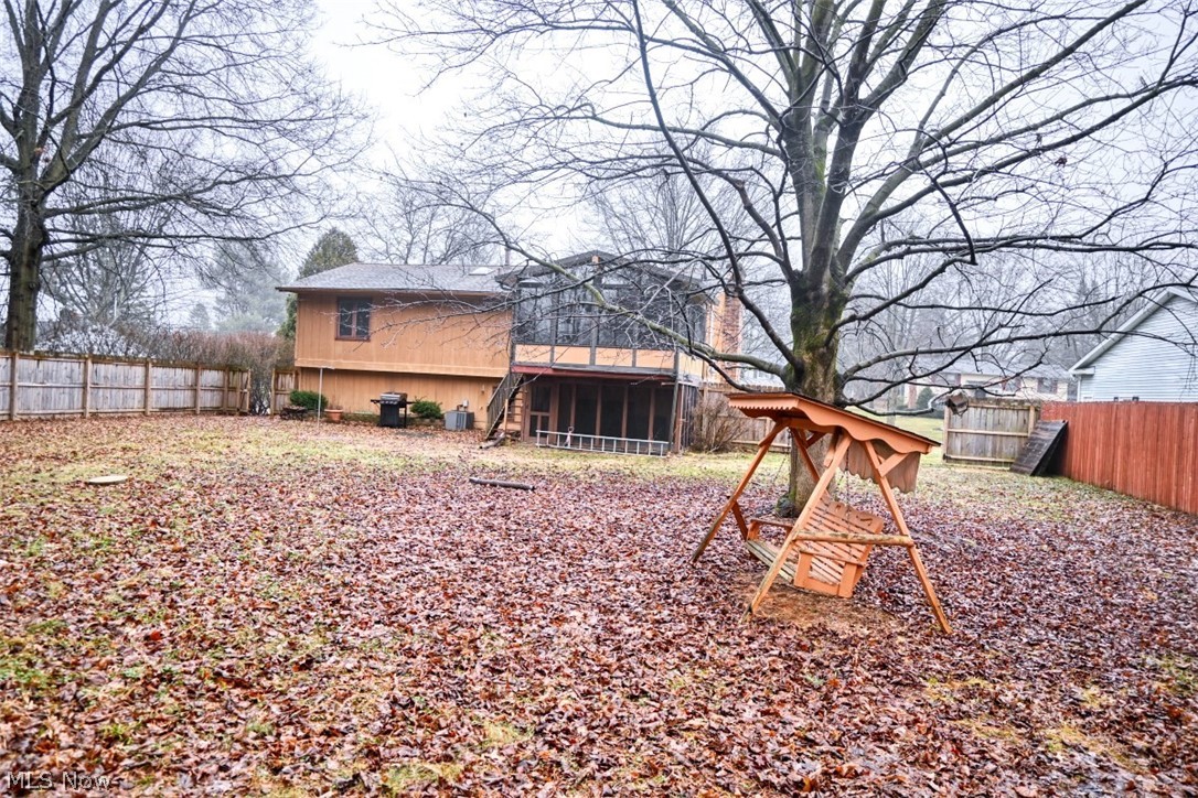 Westview Estates - Residential