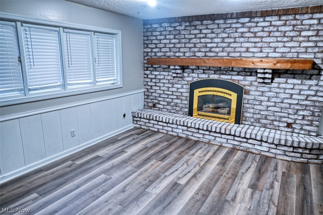 Westview Estates - Residential