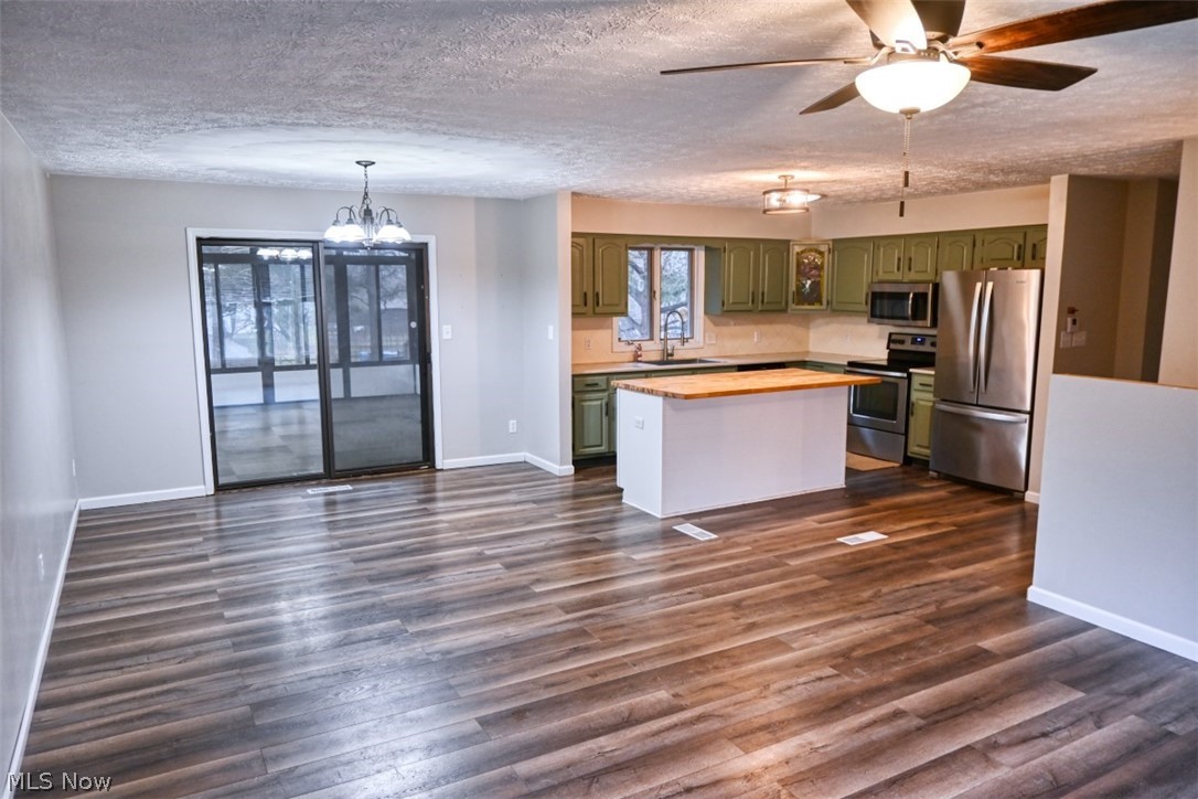 Westview Estates - Residential