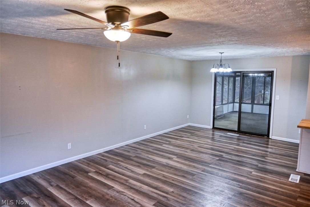 Westview Estates - Residential