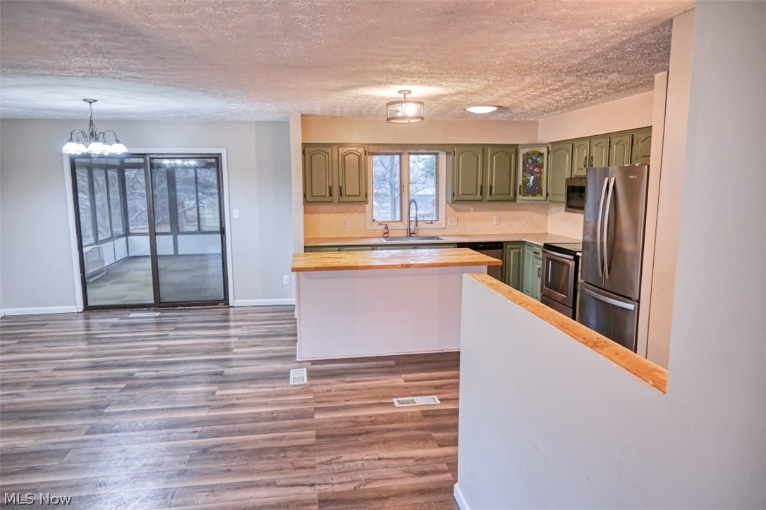 Westview Estates - Residential