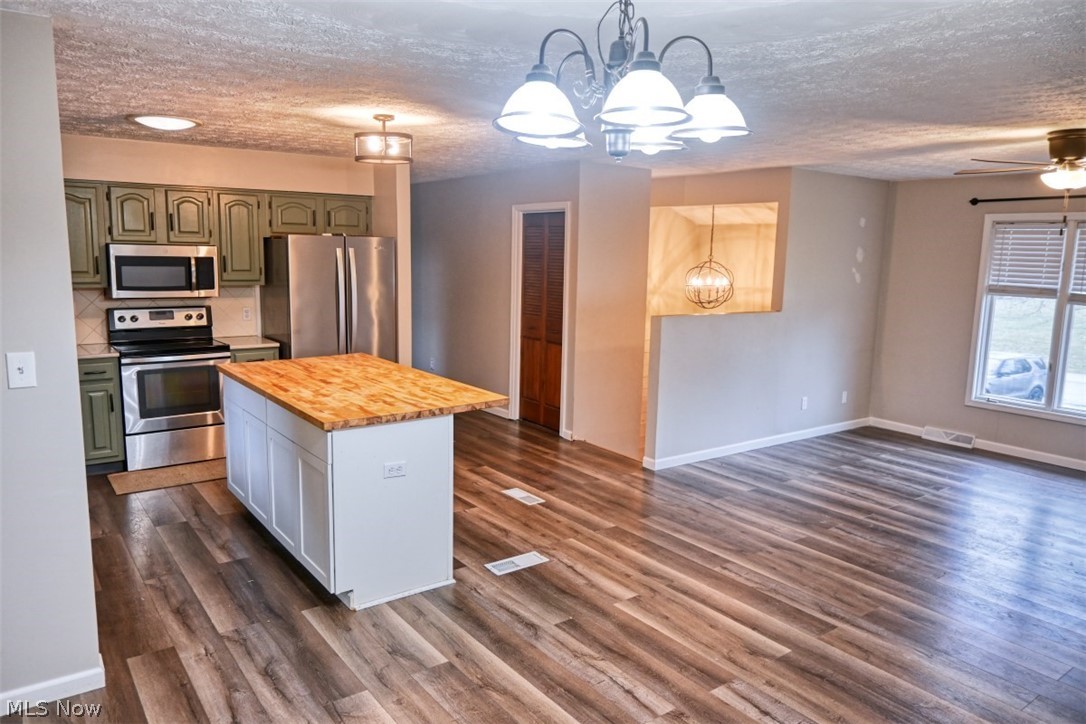 Westview Estates - Residential