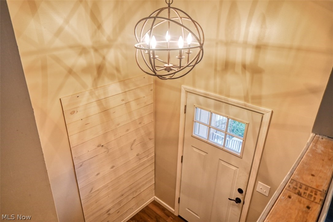 Westview Estates - Residential