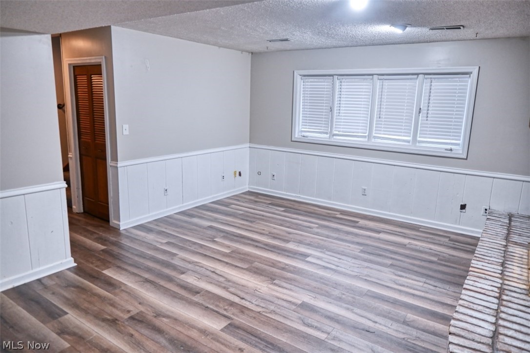 Westview Estates - Residential