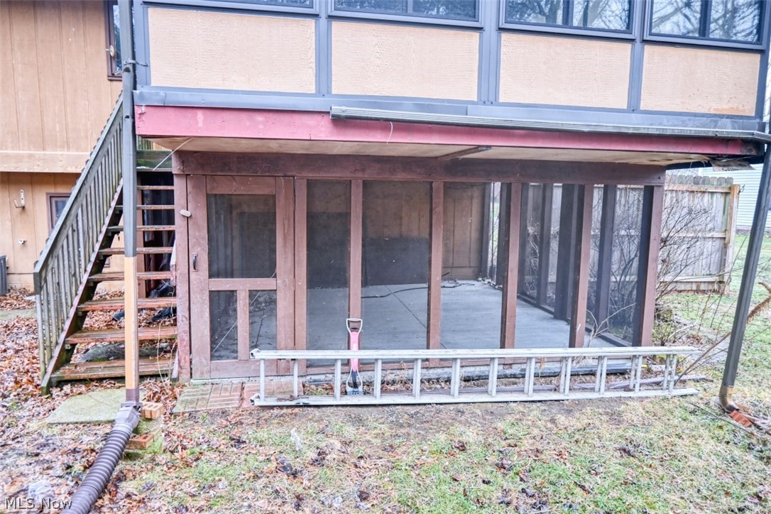 Westview Estates - Residential