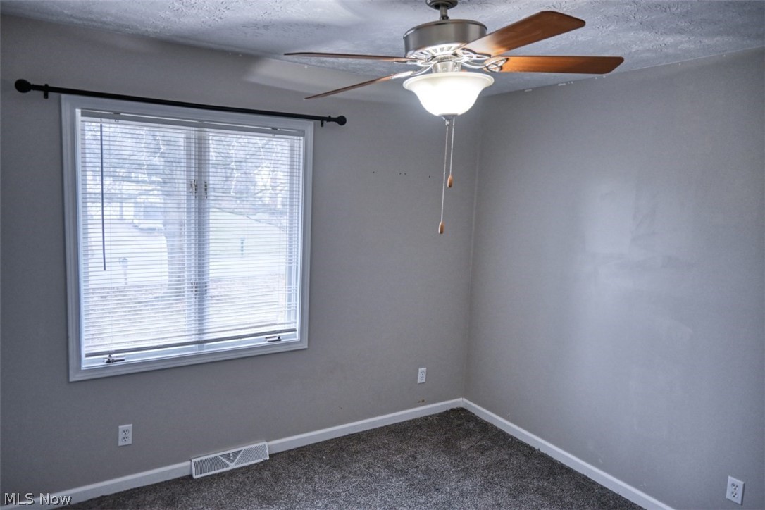 Westview Estates - Residential