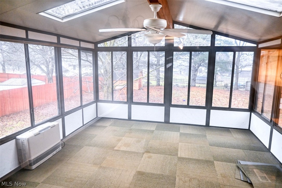 Westview Estates - Residential