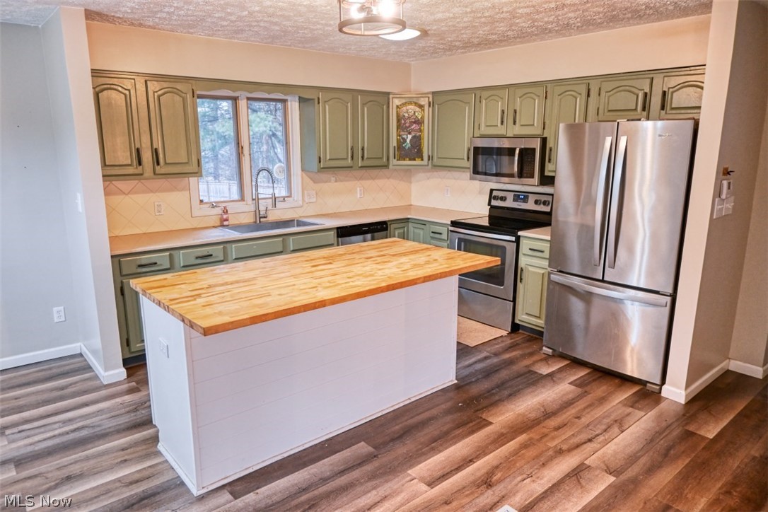 Westview Estates - Residential