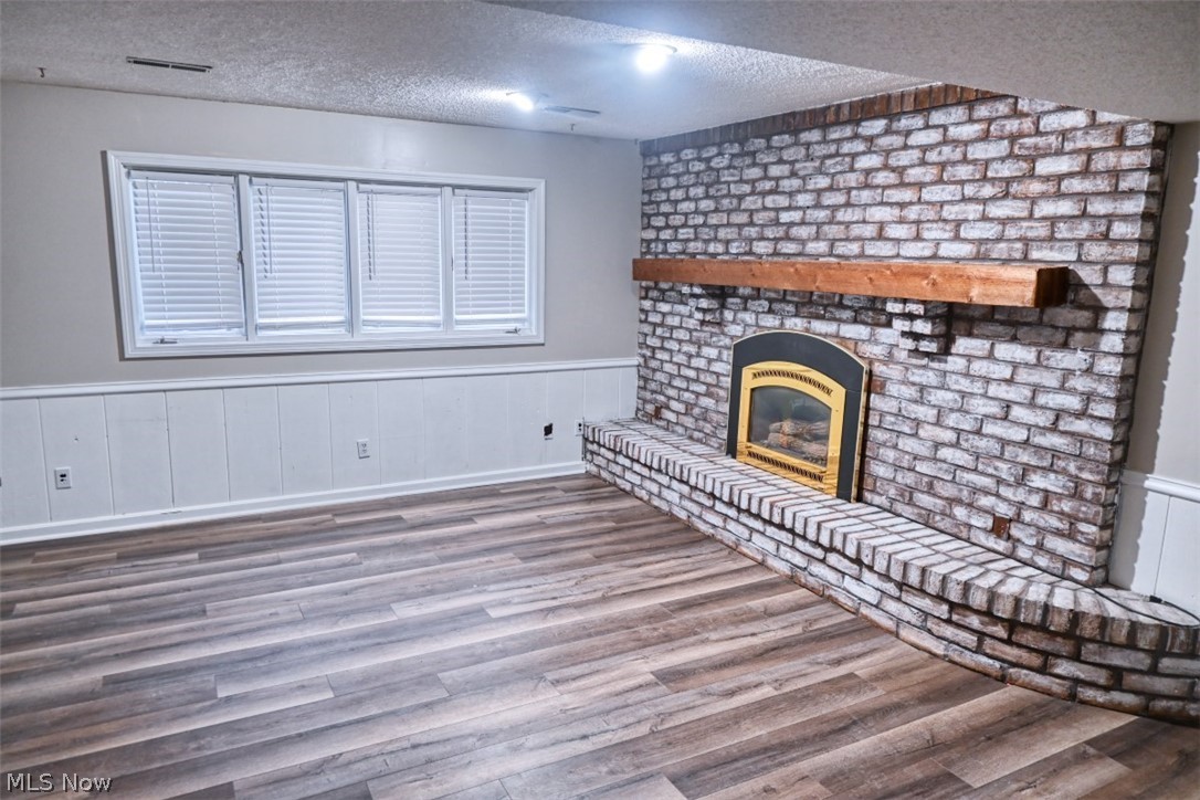 Westview Estates - Residential