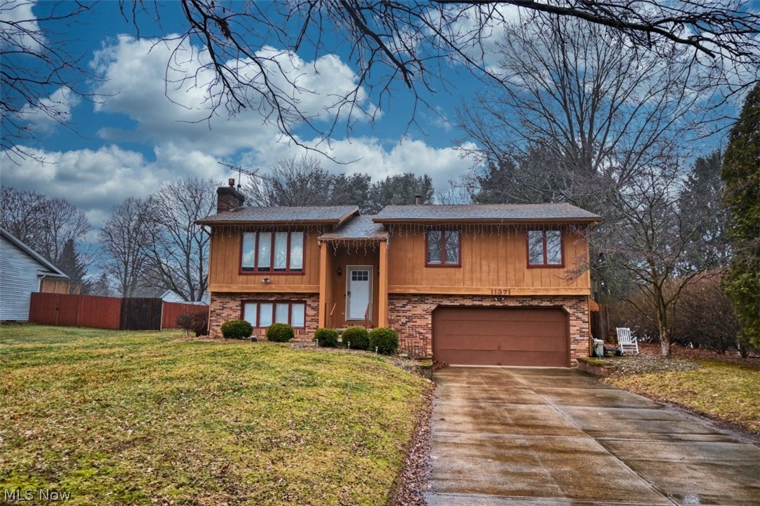 Westview Estates - Residential