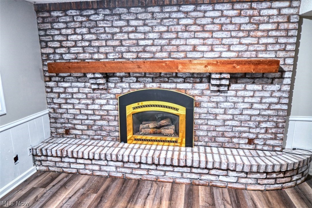 Westview Estates - Residential